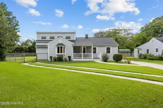 501 Franklin Avenue, New Bern, NC 28560 – photo 3: 1-web-or-mls-DSC_2584