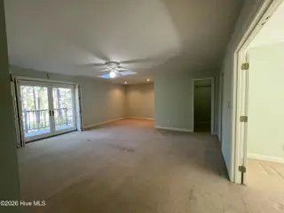 609 Cottonwood Court, Vass, NC 28394 – photo 23: IMG_4005