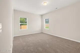 102 Rubyfield Court, Fremont, NC 27830 – photo 22: 21-web-or-mls-DSC09845