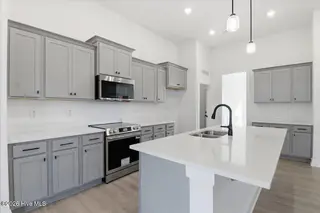 1008 Wood Creek Road NE, Leland, NC 28451 – photo 13: 20260104013328810558000000-o