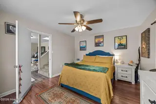 402 Jarman Street, Jacksonville, NC 28540 – photo 24: 13-web-or-mls-402 Jarman St. 19