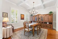 5218 Old Garden Road, Wilmington, NC 28403 — 4-bedroom home in Autumn Hall, Wilmington, NC, photo 16 of 67