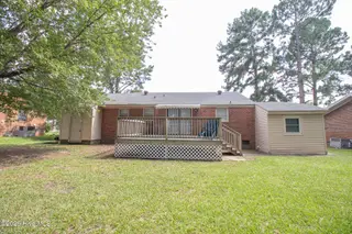 1612 King Circle, Rocky Mount, NC 27801 – photo 14: IMG_7235