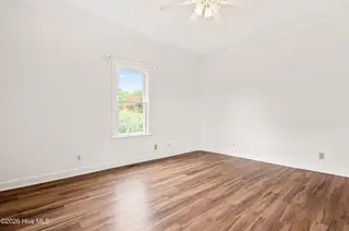 2736 Pleasant Hill Road, Rocky Mount, NC 27801 – photo 14: 16_dsc_1744