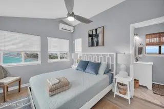 2342 New River Inlet Road 1, North Topsail Beach, NC 28460 – photo 17: 18_2342 new river inlet rd-00018