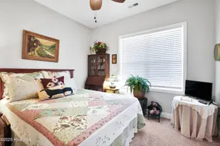 454 Jasmine Way, Burgaw, NC 28425 – photo 8: 454JasmineWay-7