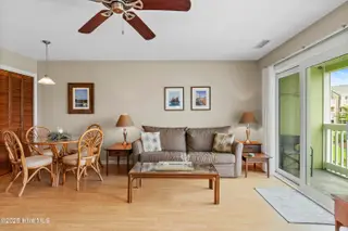 9201 Coast Guard Road H206, Emerald Isle, NC 28594 – photo 7: PB-H-206-7-22-25-005