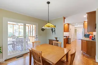6002 Robert Ruark Drive SE, Southport, NC 28461 – photo 5: 6002 Robert Ruark Drive, Southport, N.C.