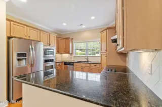 1133 Lillibridge Drive, Leland, NC 28451 – photo 16: 15-web-or-mls-GI - 1133 Lillibridge Dr -