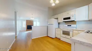 423 Cedar Creek Drive, Jacksonville, NC 28540 – photo 10: 423-Cedar-Creek-Dr-01202026_090650