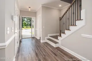 3516 Richter Way B, Greenville, NC 27834 – photo 11: 20260409 MLS S_Nilsen 3516 Richter Way U