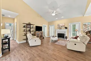 119 Geneva Road, New Bern, NC 28562 – photo 8: 19-web-or-mls-0C0A4624-edit
