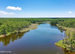 Lot 20 20 Bailey Pointe Drive, Belhaven, NC 27810 – photo 13: PTSC_1172 (1)