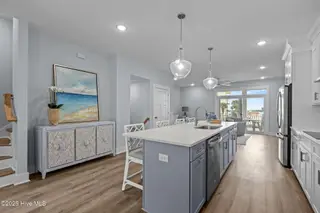 200 Olde Towne Yacht Club Drive 49, Beaufort, NC 28516 – photo 10: 13-web-or-mls-1S3A2154