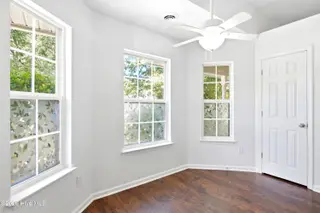 2404 Sapling Circle, Wilmington, NC 28411 – photo 16
