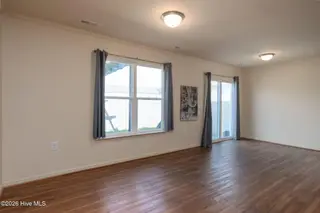 219 Boyington Place Road, Midway Park, NC 28544 – photo 18: 219 Boyington-18