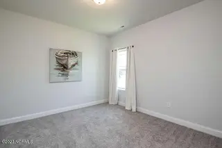 2129 Caracara Drive, New Bern, NC 28560 – photo 18: third bedroom