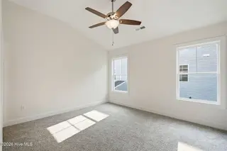 226 Sandy Cove Lane, Sneads Ferry, NC 28460 – photo 10