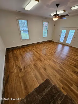 100 Ashley Avenue, Goldsboro, NC 27530 – photo 19: 20250731_115959