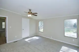 321 White Rock Road, Vass, NC 28394 – photo 24: 321owners2