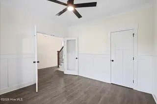 7401 Hill Road, Spring Hope, NC 27882 – photo 10: 16-7401 Hill Rd-16