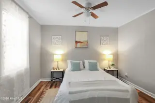 527 New River Drive, Jacksonville, NC 28540 – photo 23: IMG_0992