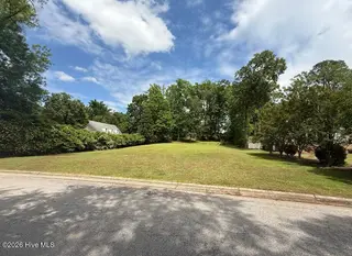 1306 Canal Drive NW, Wilson, NC 27893 – photo 2: Untitled design