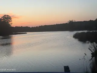 257 Stillwater Drive, Belhaven, NC 27810 – photo 14: Sunset on Pungo