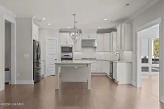 935 Baldwin Park Drive, Wilmington, NC 28411 – photo 21: 24-web-or-mls-DSC05779