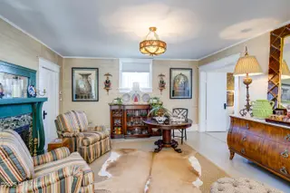 414 W Main Street, Washington, NC 27889 – photo 17: IMG_4306HDR