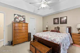 303 Maidstone Drive, Richlands, NC 28574 – photo 24: maidstone-24