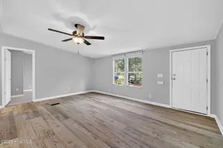 519 Maco Road NE, Leland, NC 28451 – photo 8: 519MacoRoadNE-16