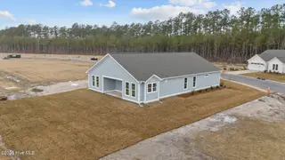 2001 Brighton Drive, New Bern, NC 28562 – photo 10: 5-web-or-mls-DJI_20250317141740_0093_D