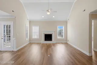 718 Sloop Pointe Lane, Kure Beach, NC 28449 – photo 10: 14_718 sloop pointe ln-00014