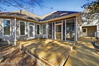 260 N Shore Drive, Southport, NC 28461 – photo 11: 260NShoreDrive-9