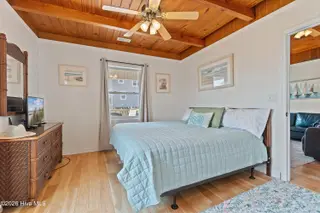 228 E Second Street, Ocean Isle Beach, NC 28469 – photo 13