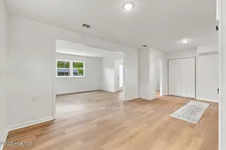 241 Lancaster Road, Wilmington, NC 28409 – photo 7