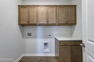 3477 Whaley Way NW Lot 126, Ash, NC 28420 — 3-bedroom home in Rich Square, Ash, NC, photo 21 of 80