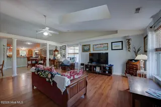 100 Bandon Drive, New Bern, NC 28562 – photo 15: 15-100_Bandon-1