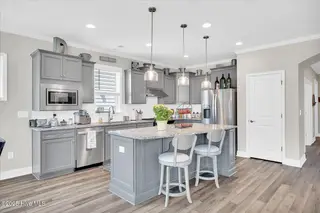 3213 Laughing Gull Terrace, Wilmington, NC 28412 – photo 11: 29-IMG_7738