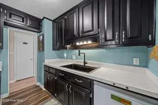 402 Jarman Street, Jacksonville, NC 28540 – photo 14: 7-web-or-mls-402 Jarman St. 1