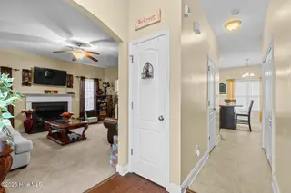 303 Maidstone Drive, Richlands, NC 28574 – photo 4: maidstone-4