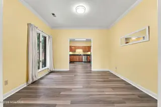 140 Safford Drive, Pinehurst, NC 28374 — 2-bedroom townhome in Midland CC, Pinehurst, NC, photo 16 of 49: 19-web-or-mls-DSC04262