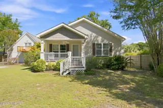 5417 Park Avenue, Wilmington, NC 28403 – photo 7