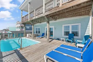 3517 E Beach Drive, Oak Island, NC 28465 – photo 7: 3517EBeachDr - 35