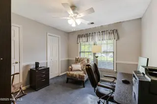16 Calabash Drive, Carolina Shores, NC 28467 – photo 21: 16 Calabash-21