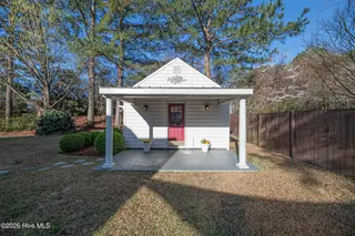3404 Wyneston Road, Greenville, NC 27858 – photo 19: 25
