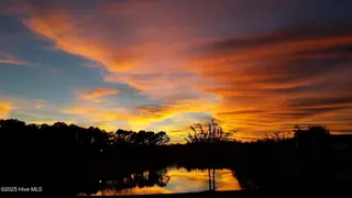 828 Cades Trail, Southport, NC 28461 – photo 9: Resized_20161122_171647_244061639224083