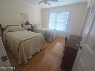 3725 Ashcroft Drive, Winterville, NC 28590 – photo 22: 20260623_091200