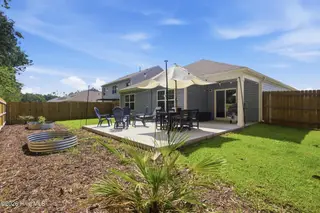 4100 Ocracoke Court, New Bern, NC 28560 – photo 24: 4100 Ocracoke Court, New Bern, NC 28560